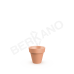 Кашпо classic 45 DB Terracotta Кашпо classic 45 DB Terracotta