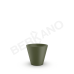 Кашпо Bliss 33 Olive Green Кашпо Bliss 33 Olive Green