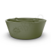 Кашпо Neva 30 Olive green