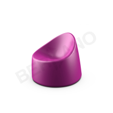 Кресло Smoov Royal Purple Кресло Smoov Royal Purple