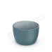 Стол Smable с стеклом Blue Pine Стол Smable с стеклом Blue Pine