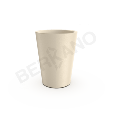 Кашпо Bloom 44 DB Bone Brown Кашпо Bloom 44 DB Bone Brown