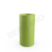 Кашпо Cilindro 80 DB Spring Green
