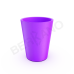 Кашпо Bloom 50 DB Deep Violet Кашпо Bloom 50 DB Deep Violet