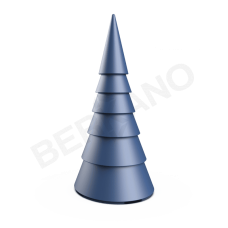 Ёлка Eiswald 2,5 Wave Blue