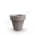 Кашпо classic 90 DB Cappuccino Кашпо classic 90 DB Cappuccino