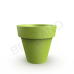 Кашпо classic 120 DB Spring Green