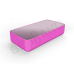 Стол Grace средний со стеклом Royal Purple Стол Grace средний со стеклом Royal Purple
