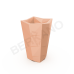 Кашпо Agava 100 Terracotta Кашпо Agava 100 Terracotta