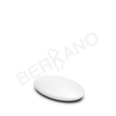 Скамейка Zen 120 Snow White Скамейка Zen 120 Snow White