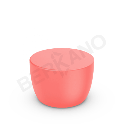 Стол Smable Chili Red