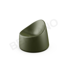 Кресло Smoov Olive Green Кресло Smoov Olive Green