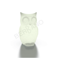 Светильник Philipp Snow White Light Светильник Philipp Snow White Light