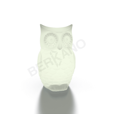 Светильник Philipp Snow White Light