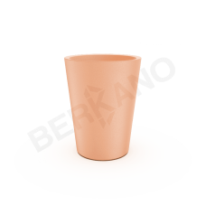 Кашпо Bloom 44 DB Terracotta Кашпо Bloom 44 DB Terracotta