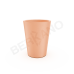 Кашпо Bloom 44 DB Terracotta Кашпо Bloom 44 DB Terracotta