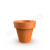 Кашпо classic 90 DB Orange Кашпо classic 90 DB Orange