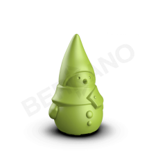 Светильник Mr,Snowman M Spring Green