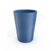 Кашпо Bloom 67 DB Wave Blue Кашпо Bloom 67 DB Wave Blue