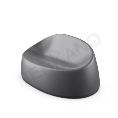 Диван Smoov Graphite