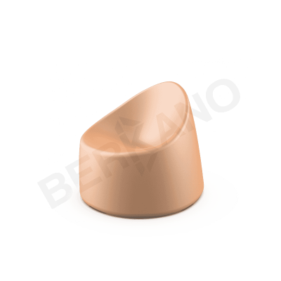 Кресло Smoov Terracotta