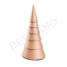 Ёлка Eiswald 2,5 Terracotta Ёлка Eiswald 2,5 Terracotta