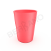 Кашпо Bloom 67 DB Chili Red Кашпо Bloom 67 DB Chili Red