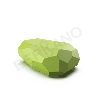 Светильник Polysquare 85 Spring Green