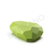 Светильник Polysquare 85 Spring Green Светильник Polysquare 85 Spring Green