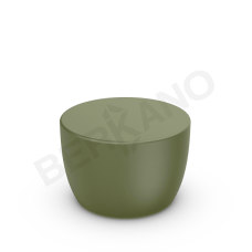 Стол Smable Olive green Стол Smable Olive green