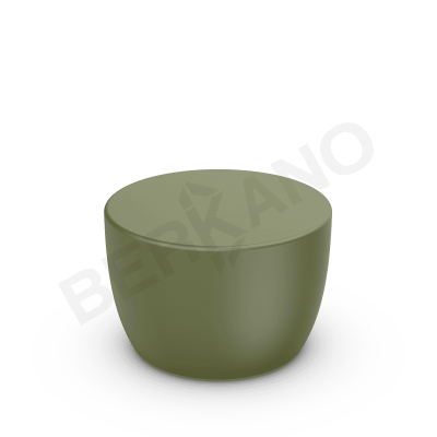 Стол Smable Olive green