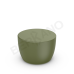 Стол Smable Olive green Стол Smable Olive green
