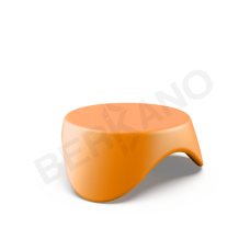 Стол Smoov Orange Стол Smoov Orange
