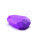 Светильник Polysquare 85 Deep Violet Светильник Polysquare 85 Deep Violet
