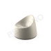 Кресло Smoov Bone Brown Кресло Smoov Bone Brown