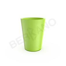 Кашпо Bloom 44 DB Spring Green Кашпо Bloom 44 DB Spring Green