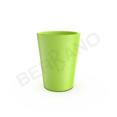 Кашпо Bloom 44 DB Spring Green