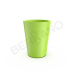 Кашпо Bloom 44 DB Spring Green Кашпо Bloom 44 DB Spring Green
