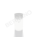 Кашпо Smoov Planter Cylinder DB Snow White Light Кашпо Smoov Planter Cylinder DB Snow White Light
