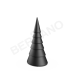 Ёлка Eiswald 2,0 Coal Black Ёлка Eiswald 2,0 Coal Black