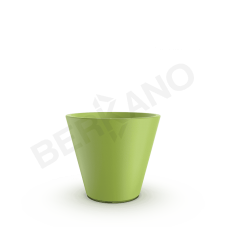 Кашпо Bliss 42 DB Spring Green
