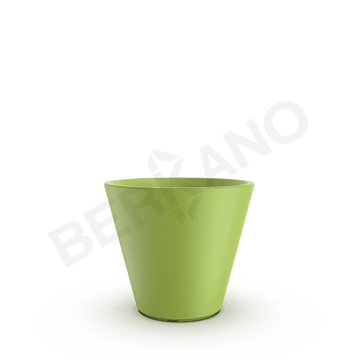 Кашпо Bliss 42 DB Spring Green