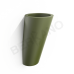 Кашпо Parette 90 DB Olive Green Кашпо Parette 90 DB Olive Green