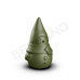 Светильник Mr,Snowman M Olive Green Светильник Mr,Snowman M Olive Green