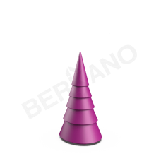 Ёлка Eiswald 1,5 Royal Purple