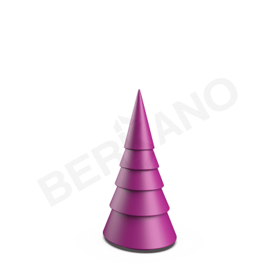 Ёлка Eiswald 1,5 Royal Purple