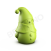 Светильник Mr,Snowman L Spring Green Светильник Mr,Snowman L Spring Green