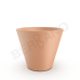Кашпо Bliss 65 DB Terracotta Кашпо Bliss 65 DB Terracotta