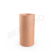 Кашпо Cilindro 80 DB Terracotta