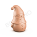 Светильник Mr,Snowman L Terracotta